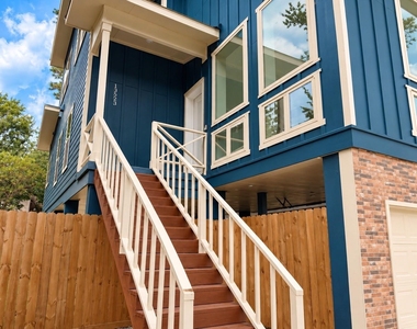 13523 Lakecrest Drive - Photo Thumbnail 34