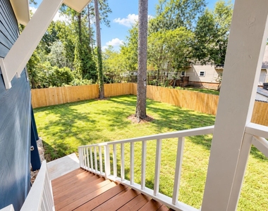 13523 Lakecrest Drive - Photo Thumbnail 32