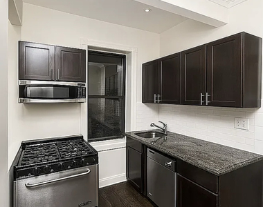 332 East 71st Street - Photo Thumbnail 1