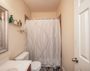 9034 Necklace Tree Lane - Photo Thumbnail 21