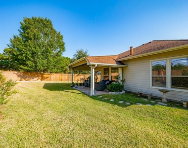 9034 Necklace Tree Lane - Photo Thumbnail 27