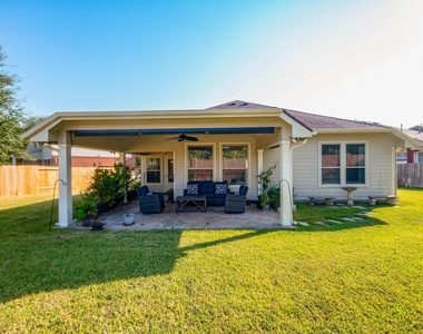 9034 Necklace Tree Lane - Photo Thumbnail 26