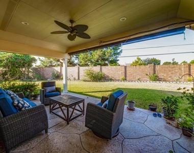 9034 Necklace Tree Lane - Photo Thumbnail 25