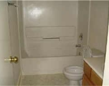 10658 Cobblecreek Way - Photo Thumbnail 5