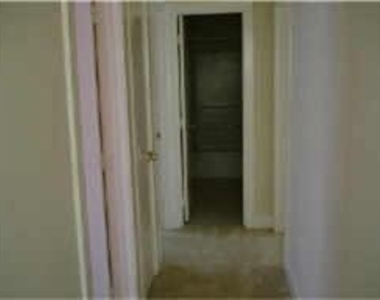 10658 Cobblecreek Way - Photo Thumbnail 10