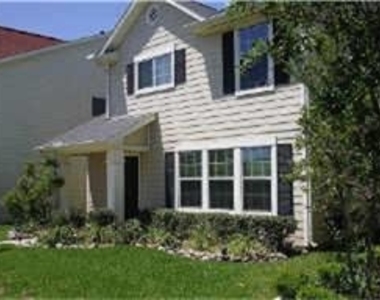 10658 Cobblecreek Way - Photo Thumbnail 1