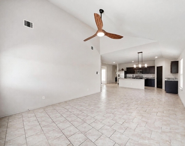 23218 Robbers Nest Drive - Photo Thumbnail 4