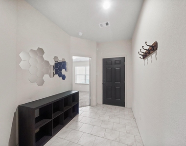 23218 Robbers Nest Drive - Photo Thumbnail 1