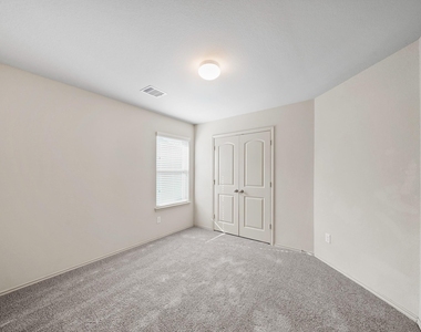 23218 Robbers Nest Drive - Photo Thumbnail 10