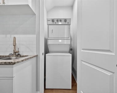 4922 Paradigm Lane - Photo Thumbnail 34