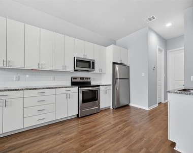 4922 Paradigm Lane - Photo Thumbnail 28