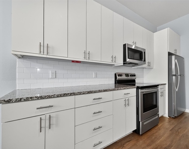 4922 Paradigm Lane - Photo Thumbnail 29