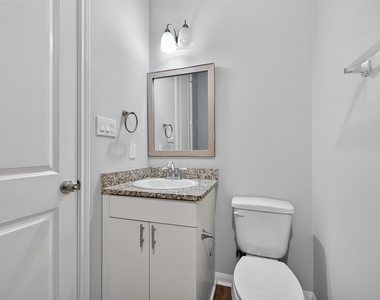 4922 Paradigm Lane - Photo Thumbnail 39