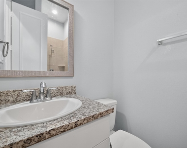 4922 Paradigm Lane - Photo Thumbnail 38