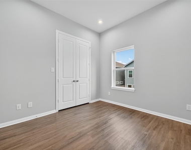4922 Paradigm Lane - Photo Thumbnail 1