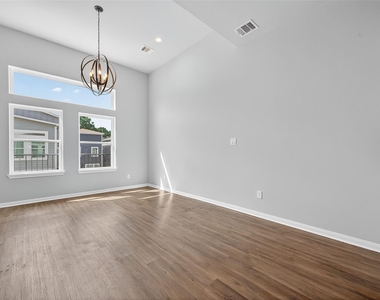 4922 Paradigm Lane - Photo Thumbnail 22