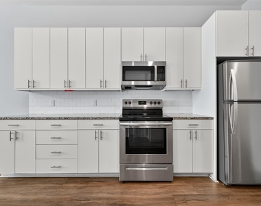 4922 Paradigm Lane - Photo Thumbnail 30