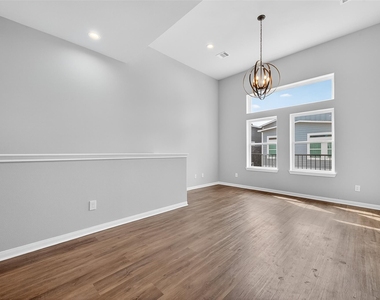 4922 Paradigm Lane - Photo Thumbnail 24