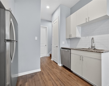 4922 Paradigm Lane - Photo Thumbnail 35