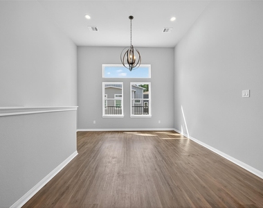 4922 Paradigm Lane - Photo Thumbnail 23