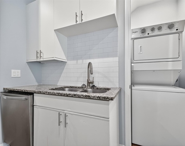 4922 Paradigm Lane - Photo Thumbnail 33