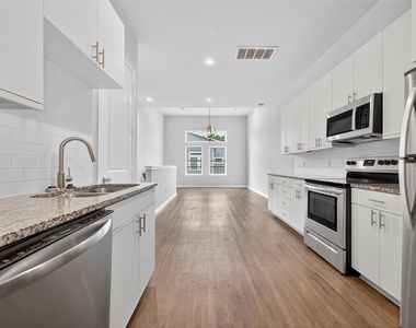 4922 Paradigm Lane - Photo Thumbnail 37