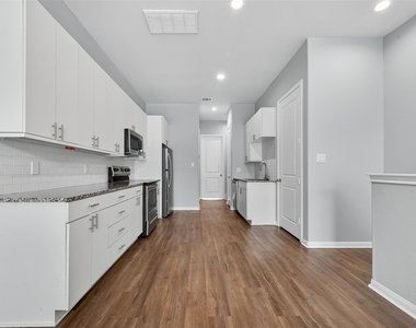4922 Paradigm Lane - Photo Thumbnail 27