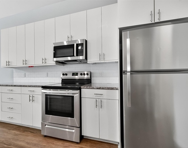 4922 Paradigm Lane - Photo Thumbnail 31