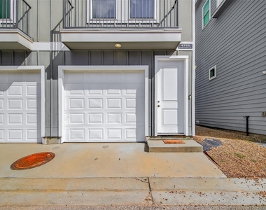 4922 Paradigm Lane - Photo Thumbnail 18