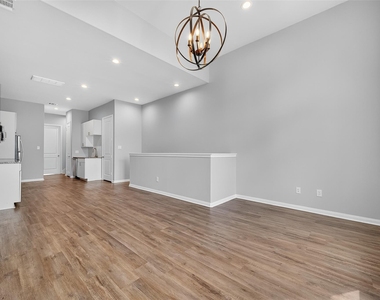 4922 Paradigm Lane - Photo Thumbnail 25