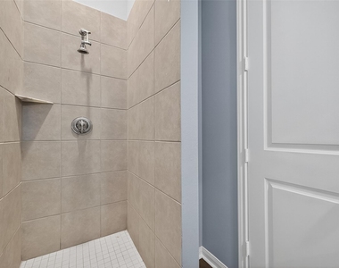 4922 Paradigm Lane - Photo Thumbnail 40