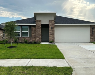 7814 Brumbly Lane - Photo Thumbnail 1