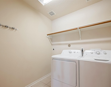 18635 Cypress Lake Village Drive - Photo Thumbnail 32