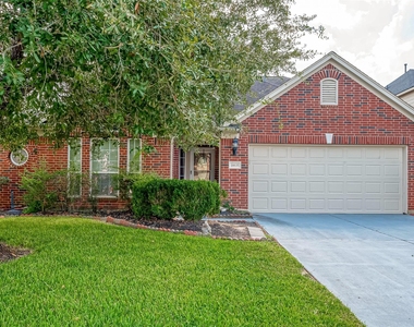 18635 Cypress Lake Village Drive - Photo Thumbnail 1