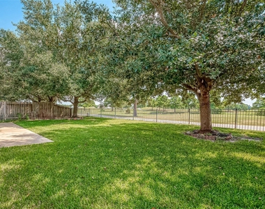 18635 Cypress Lake Village Drive - Photo Thumbnail 36