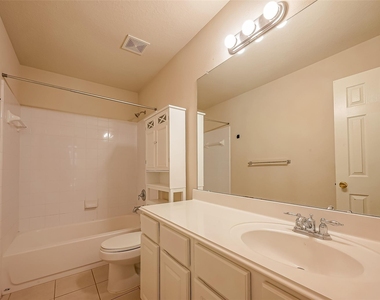 18635 Cypress Lake Village Drive - Photo Thumbnail 28