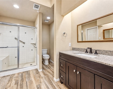 1516 Beaconshire Road - Photo Thumbnail 17