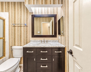 1516 Beaconshire Road - Photo Thumbnail 27