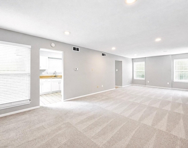 9009 Imogene Street - Photo Thumbnail 1