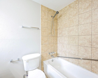 9009 Imogene Street - Photo Thumbnail 15