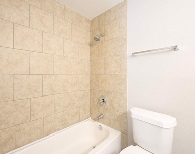9009 Imogene Street - Photo Thumbnail 12