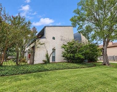 9009 Imogene Street - Photo Thumbnail 19