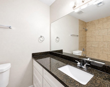 9009 Imogene Street - Photo Thumbnail 14