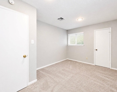 9009 Imogene Street - Photo Thumbnail 9