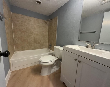 12639 Marble Drive - Photo Thumbnail 15