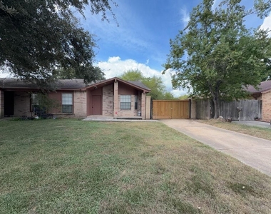 12639 Marble Drive - Photo Thumbnail 1