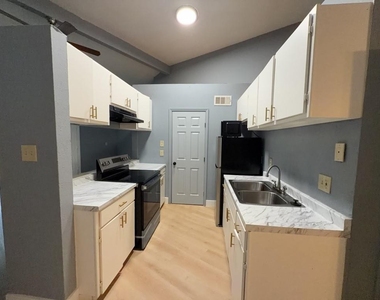 12639 Marble Drive - Photo Thumbnail 5