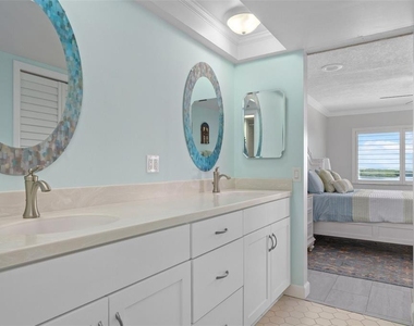 4650 Bay Boulevard - Photo Thumbnail 27