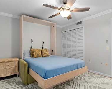 4650 Bay Boulevard - Photo Thumbnail 20