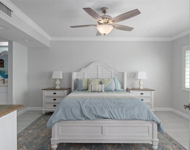 4650 Bay Boulevard - Photo Thumbnail 22